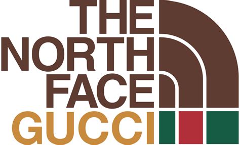 the north face gucci special draw